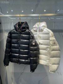 Picture of Moncler Down Jackets _SKUMonclersz1-5zyn1759286
